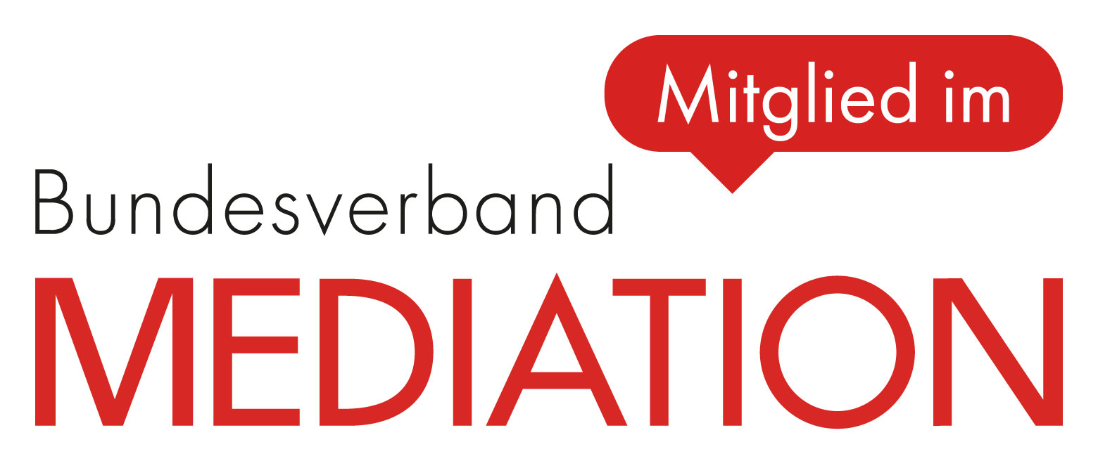 Bundesverband MEDIATION e.V. - BMEV dvct