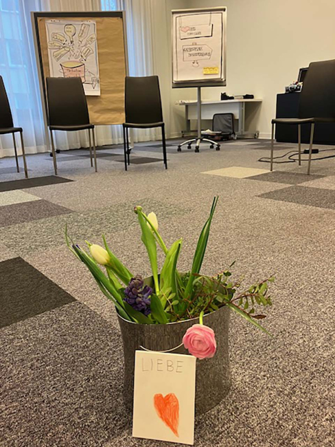 Kamila-Izabela-Baum Mybizcoach